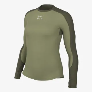 NIKE Dukserica Air 