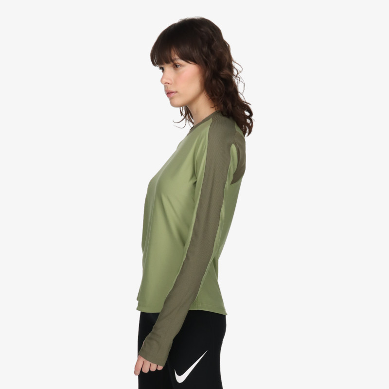NIKE Dukserica Air