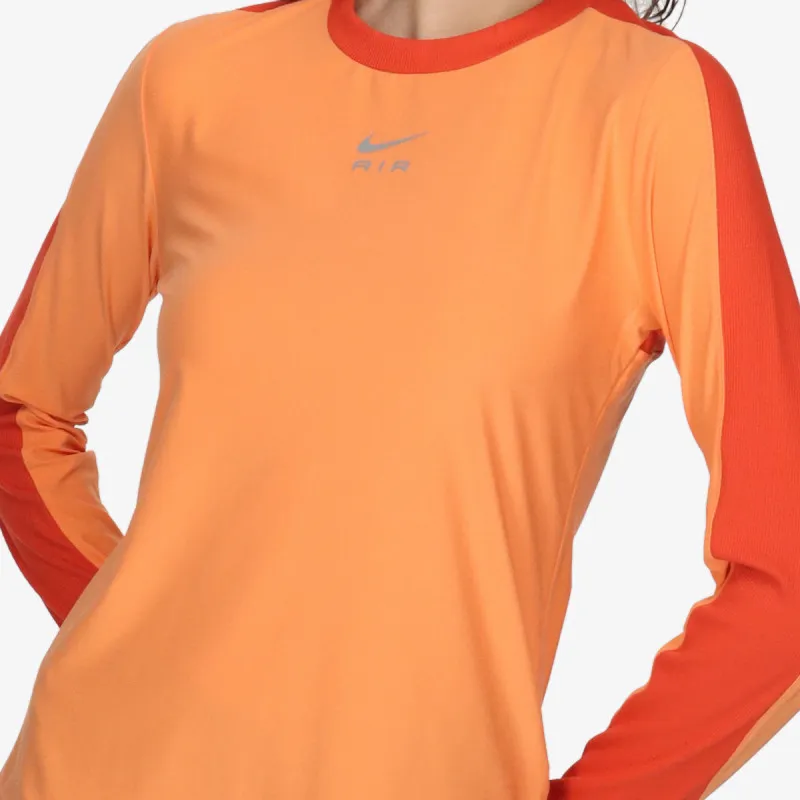 NIKE Dukserica DRI-FIT AIR 