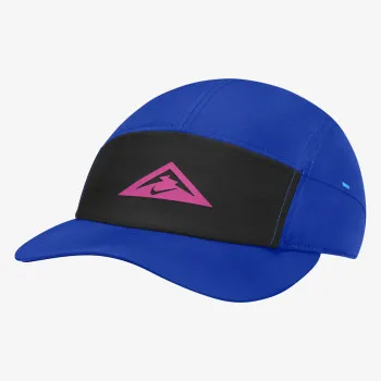 NIKE Kačket Dri-FIT AW84 