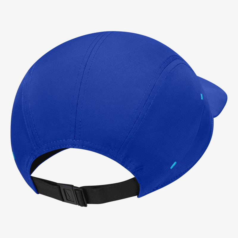 NIKE Kačket Dri-FIT AW84