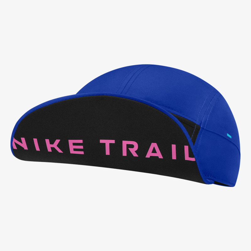 NIKE Kačket Dri-FIT AW84