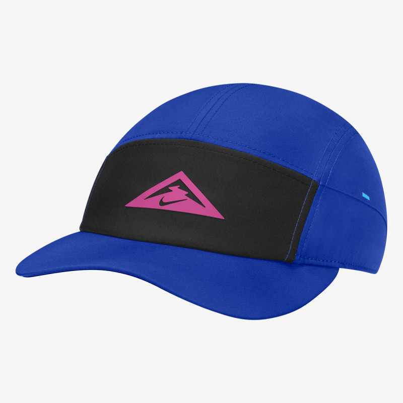 NIKE Kačket Dri-FIT AW84