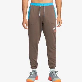 NIKE Donji deo trenerke Mont Blanc