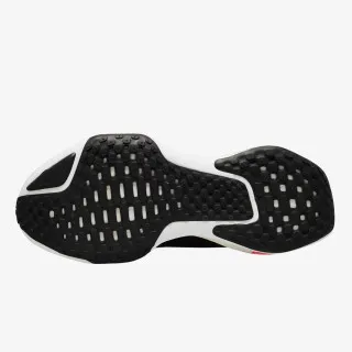 NIKE Patike ZOOMX INVINCIBLE 