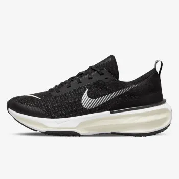 NIKE Patike NIKE ZOOMX INVINCIBLE RUN FK 3 