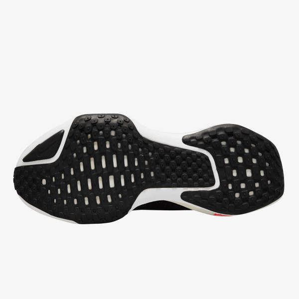 NIKE Patike ZOOMX INVINCIBLE 