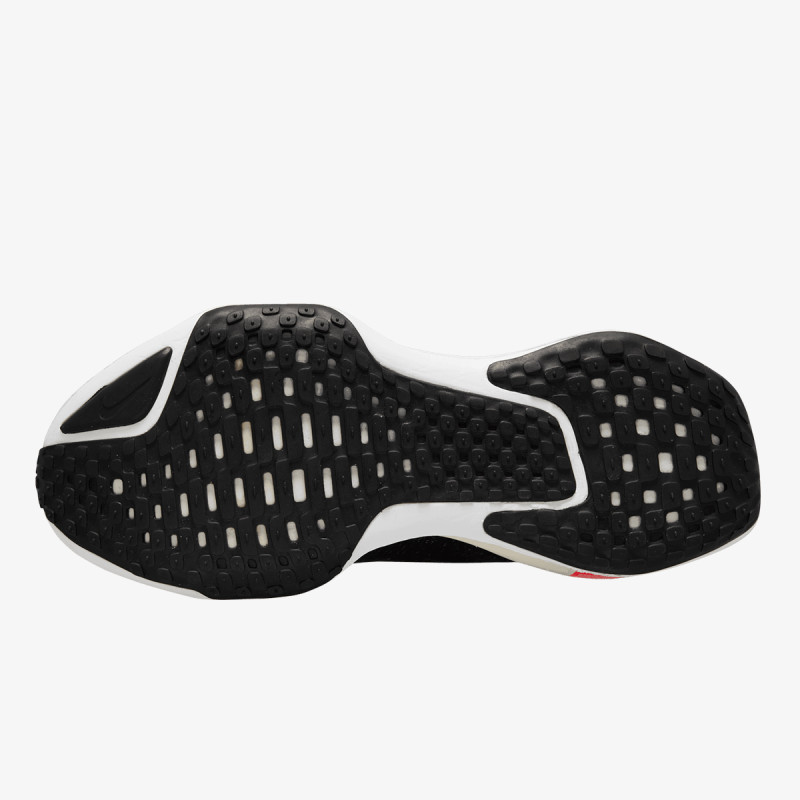 NIKE Patike ZOOMX INVINCIBLE