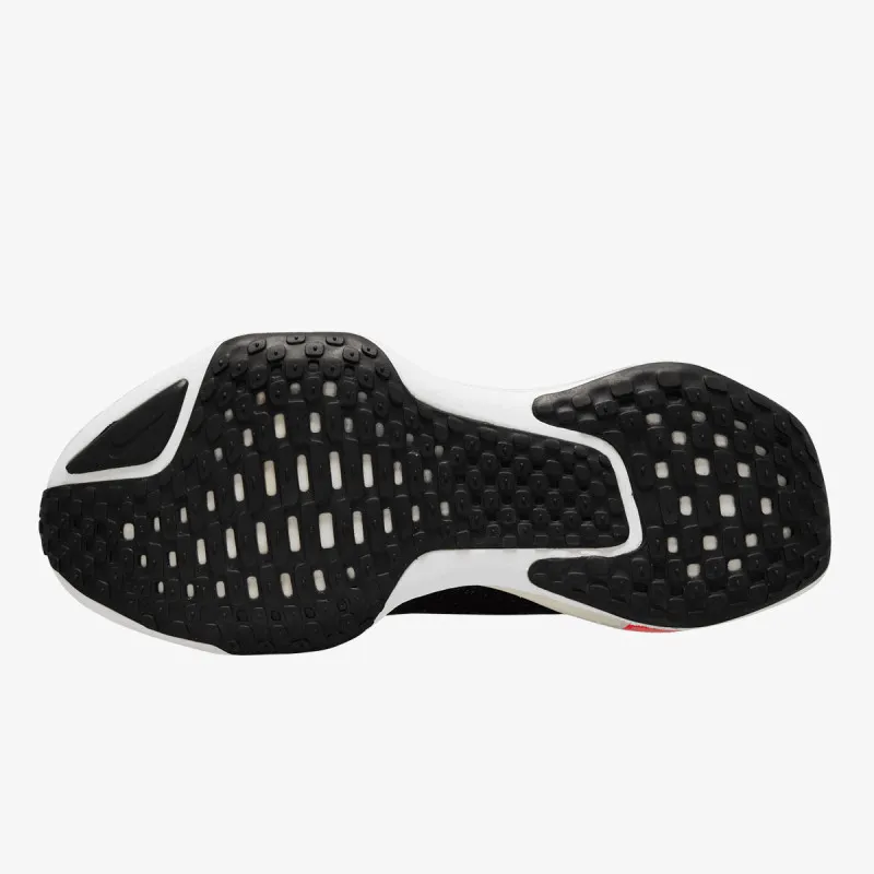 NIKE Patike ZOOMX INVINCIBLE 