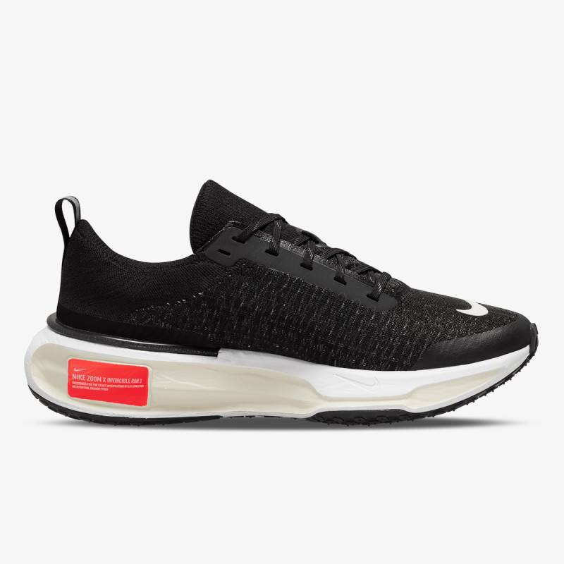 NIKE Patike ZOOMX INVINCIBLE