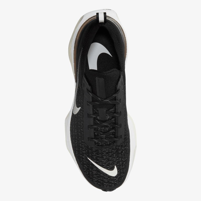 NIKE Patike ZOOMX INVINCIBLE