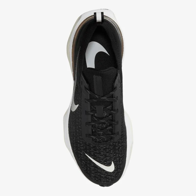 NIKE Patike ZOOMX INVINCIBLE 