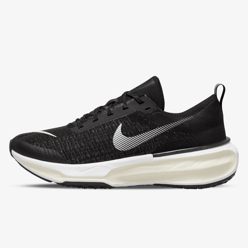 NIKE Patike ZOOMX INVINCIBLE
