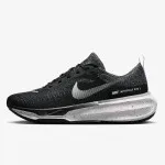 NIKE Patike Invincible 3 