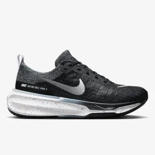 NIKE Patike Zoomx Invincible Run