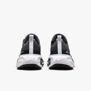 NIKE Patike Zoomx Invincible Run