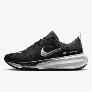 NIKE Patike Zoomx Invincible Run