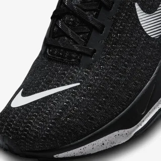 NIKE Patike Zoomx Invincible Run