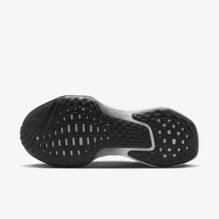 NIKE Patike Zoomx Invincible Run