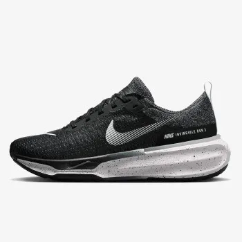NIKE Patike Invincible 3 