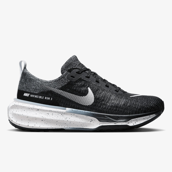 NIKE Patike Zoomx Invincible Run 
