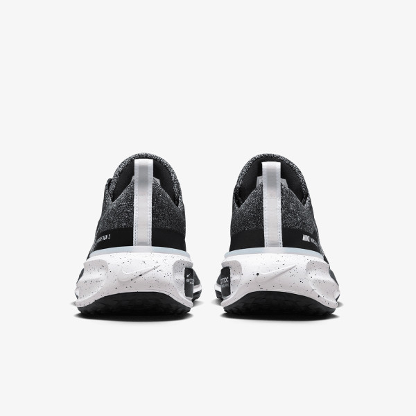NIKE Patike Zoomx Invincible Run 