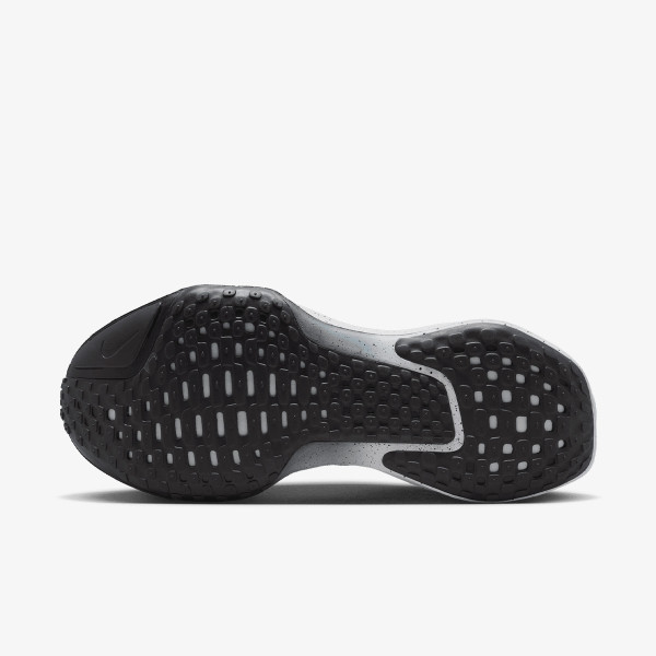 NIKE Patike Zoomx Invincible Run 