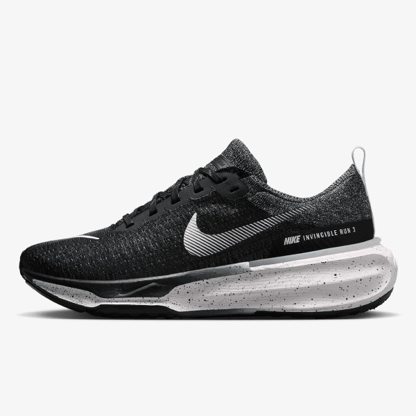 NIKE Patike Zoomx Invincible Run 