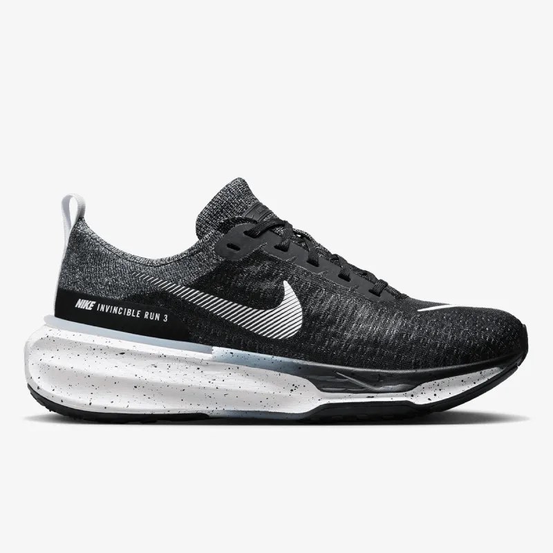 NIKE Patike Zoomx Invincible Run