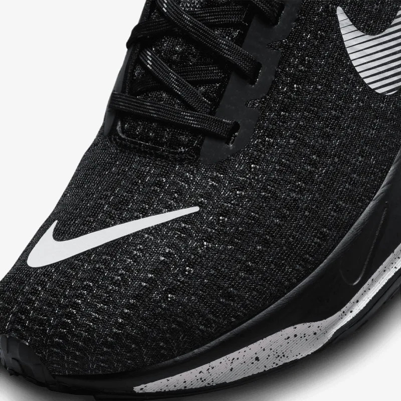 NIKE Patike Zoomx Invincible Run