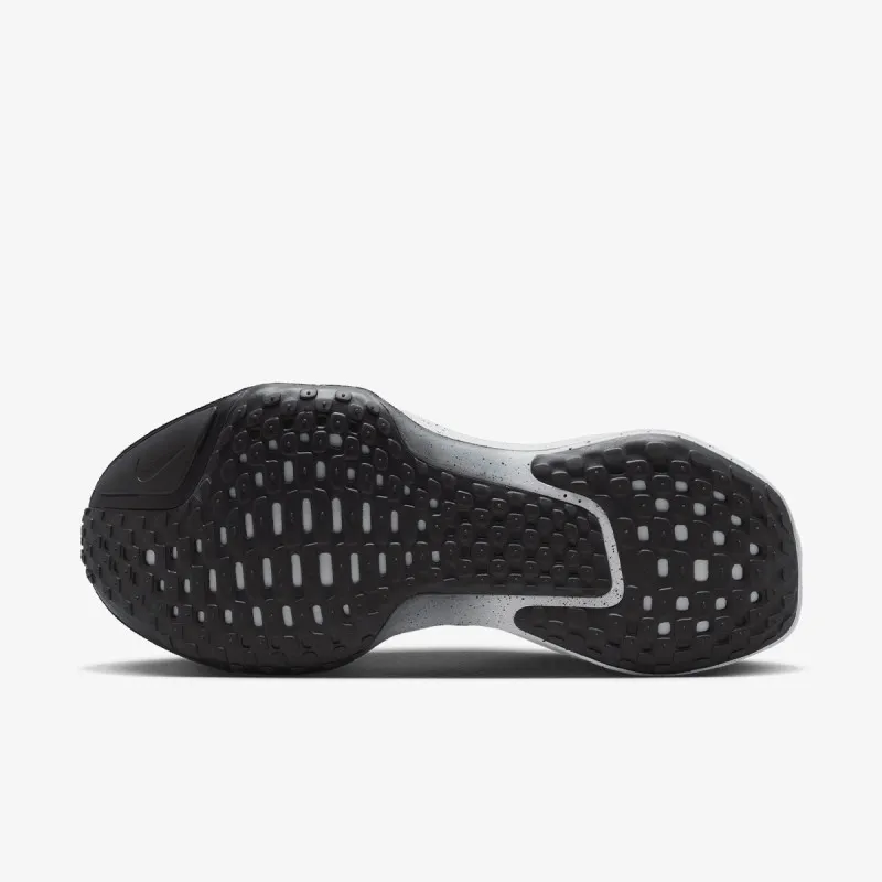 NIKE Patike Zoomx Invincible Run