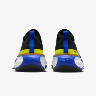 NIKE Patike Invincible 3