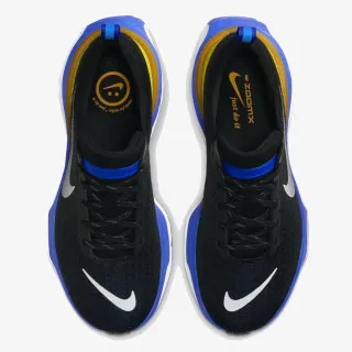 NIKE Patike Invincible 3