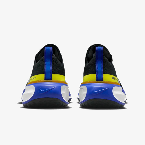 NIKE Patike Invincible 3 