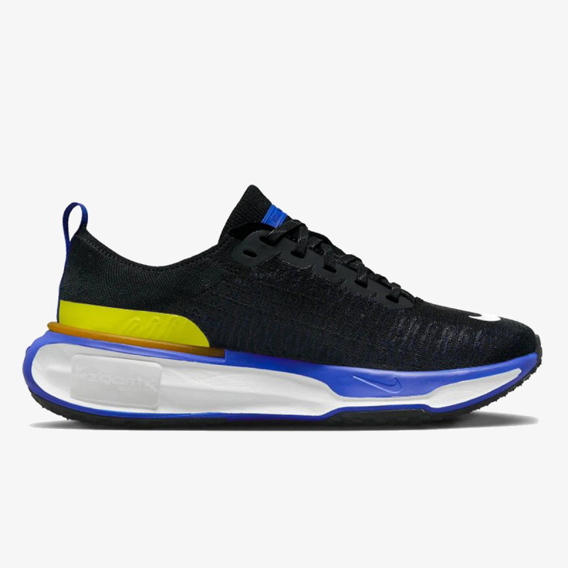 NIKE Patike Invincible 3