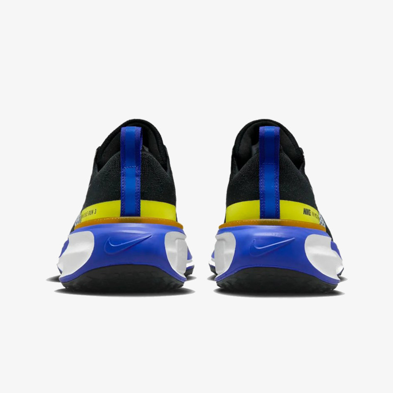 NIKE Patike Invincible 3