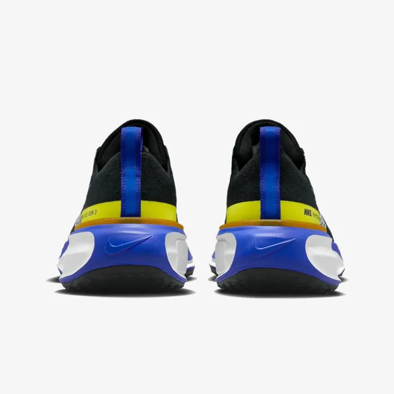 NIKE Patike Invincible 3