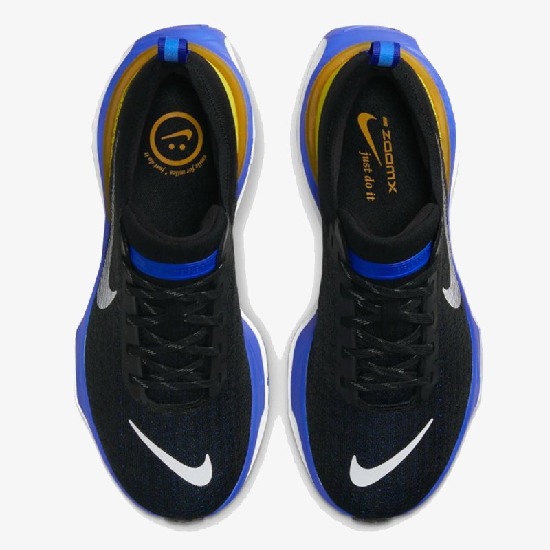 NIKE Patike Invincible 3