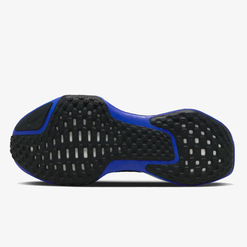 NIKE Patike Invincible 3