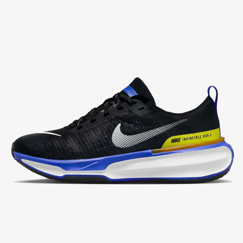 NIKE Patike Invincible 3