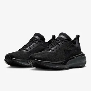 NIKE Patike Zoomx Invincible Run