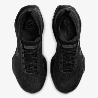 NIKE Patike Zoomx Invincible Run