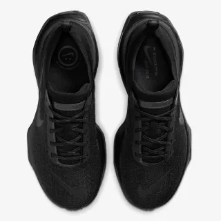NIKE Patike Zoomx Invincible Run