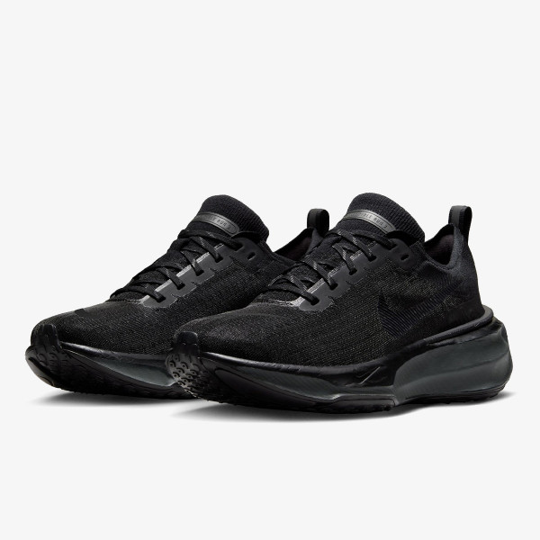 NIKE Patike Zoomx Invincible Run 
