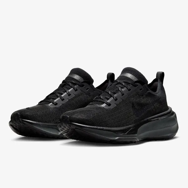 NIKE Patike Zoomx Invincible Run 