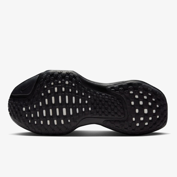NIKE Patike Zoomx Invincible Run 