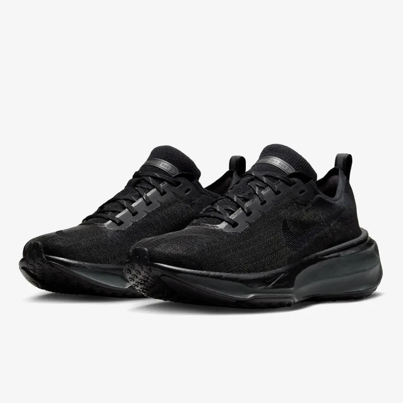 NIKE Patike Zoomx Invincible Run