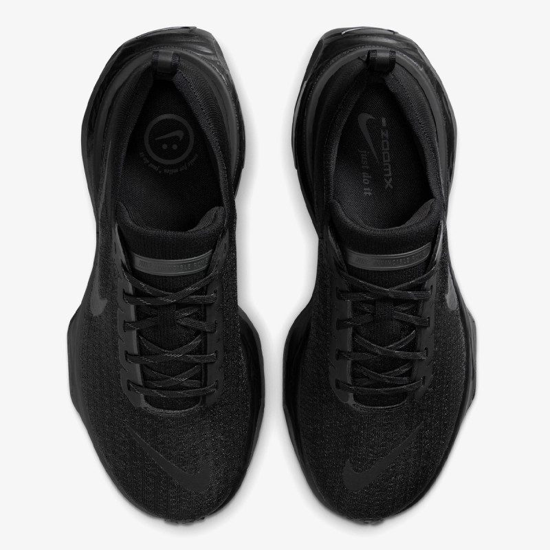 NIKE Patike Zoomx Invincible Run