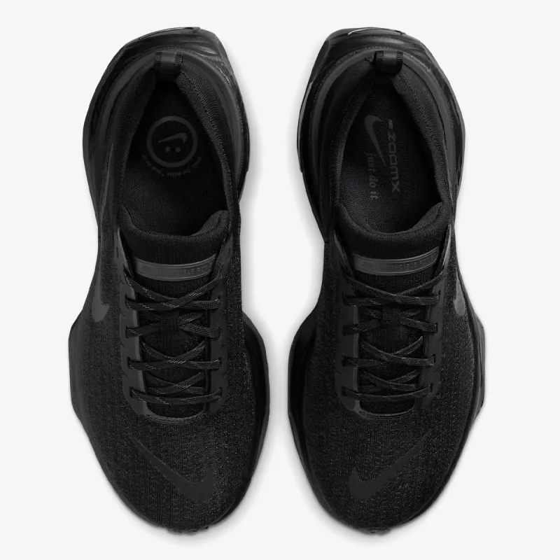 NIKE Patike Zoomx Invincible Run