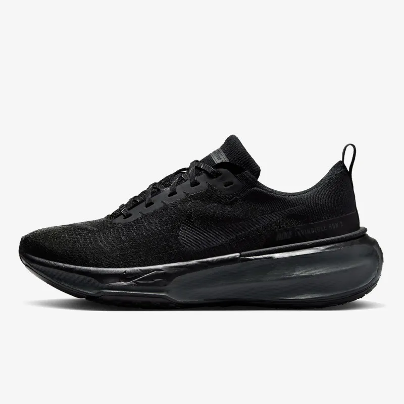 NIKE Patike Zoomx Invincible Run